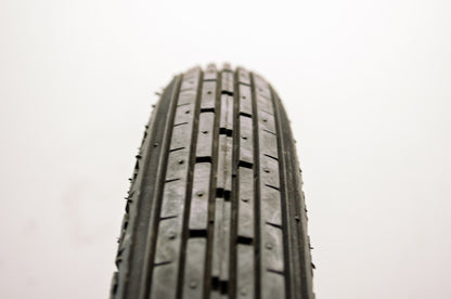 New Cheng Shin Front Tire 2.50-18