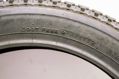 New Yokohama Tire 3.00-16