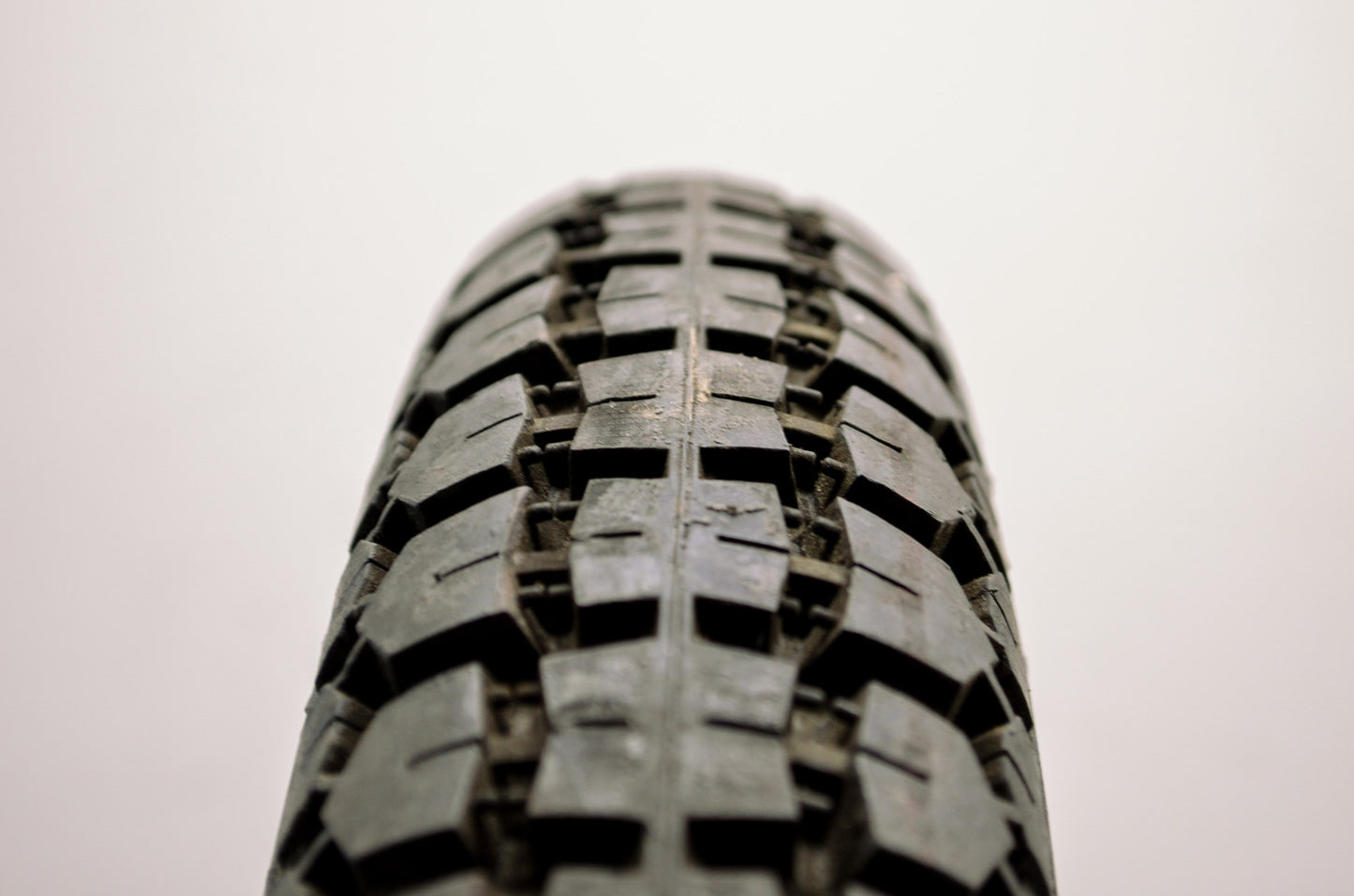 New Yokohama Tire 3.00-16