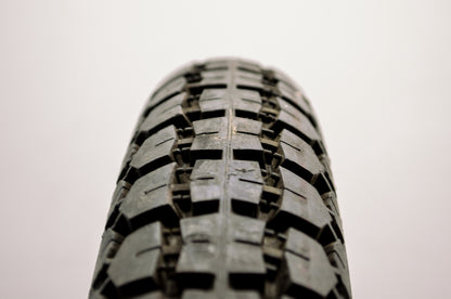 New Yokohama Tire 3.00-16