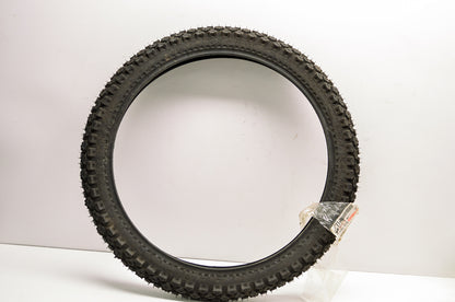 New IRC Trials Tire 2.50-19