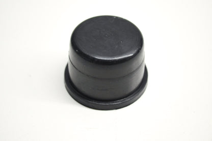 Suspension Arm Cover Outlaw 90 NOS