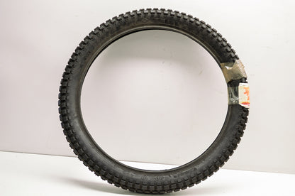 New IRC Trials Tire 2.50-18