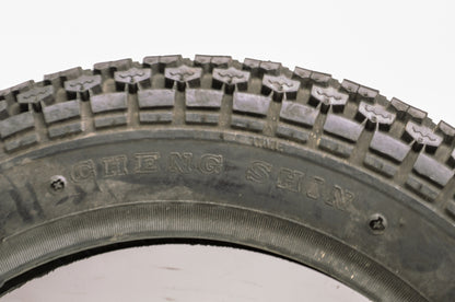 New Cheng Shin Tire 3.00-12