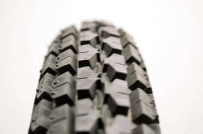 New Cheng Shin Tire 3.00-12