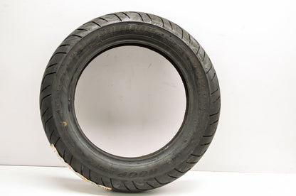 New Bridgestone Hoop B03 Front Tire 110/90-13 M/C