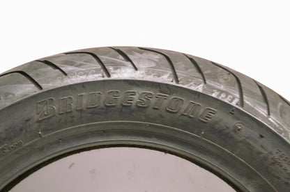 New Bridgestone Hoop B03 Front Tire 110/90-13 M/C