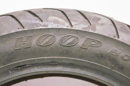 New Bridgestone Hoop B03 Front Tire 110/90-13 M/C