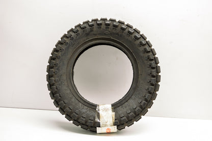 New IRC Trials Tire 4.00-10