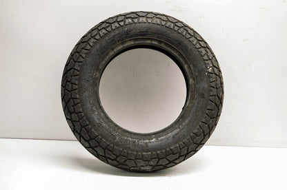 New Cheng Shin Tire 4.00-10