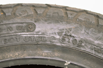 New Cheng Shin Tire 4.00-10