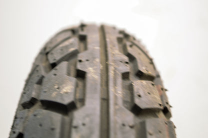 New Cheng Shin Tire 4.00-10