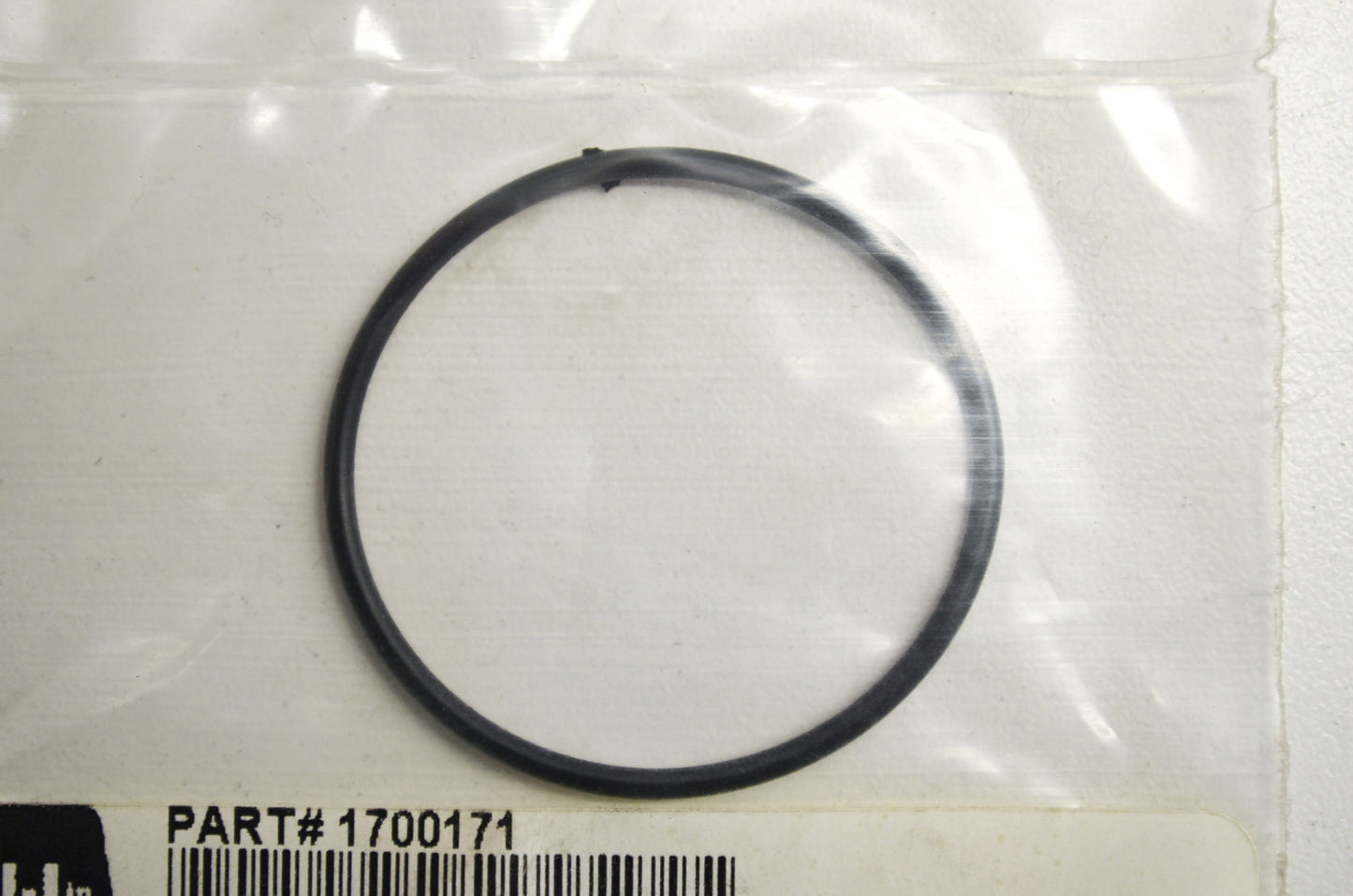 O-Ring NOS