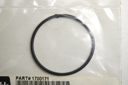 O-Ring NOS