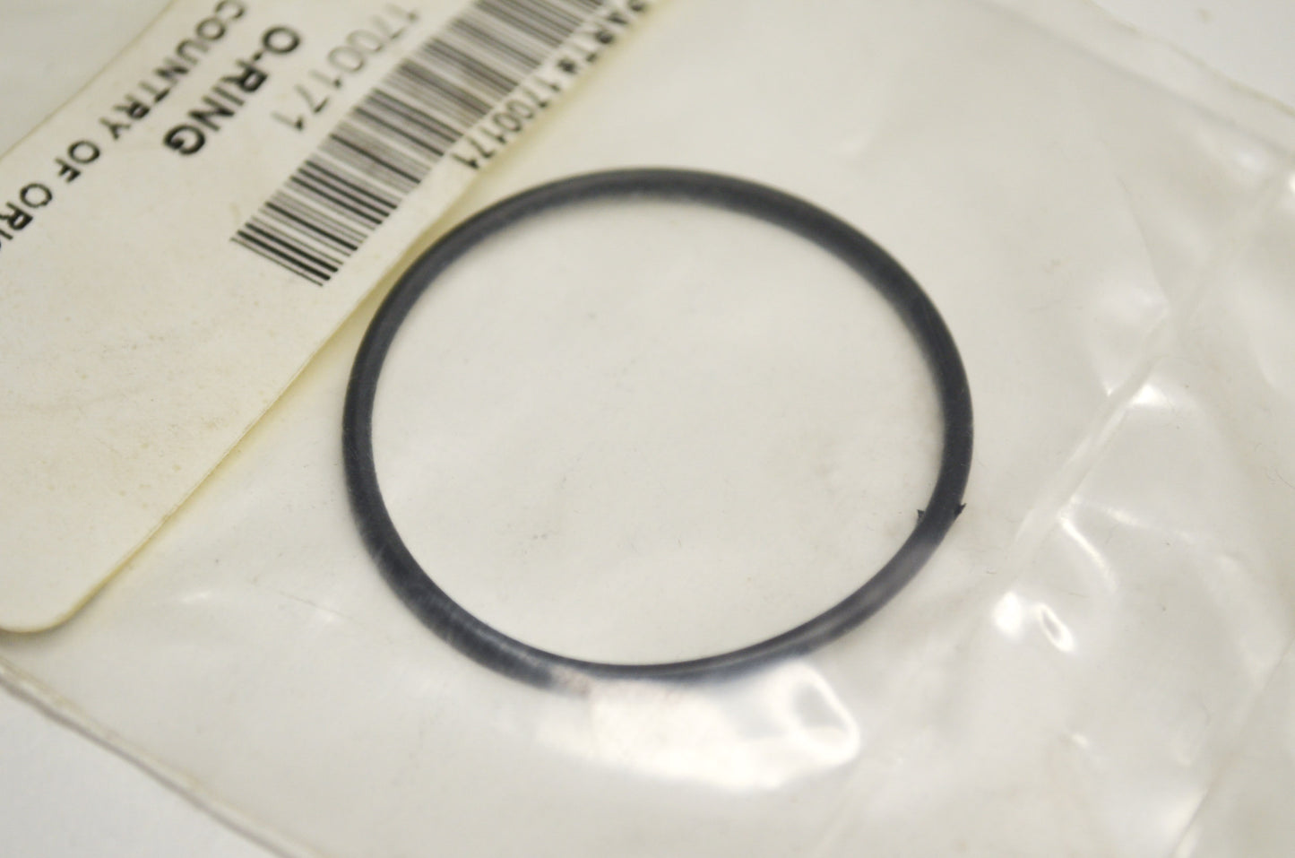 O-Ring NOS