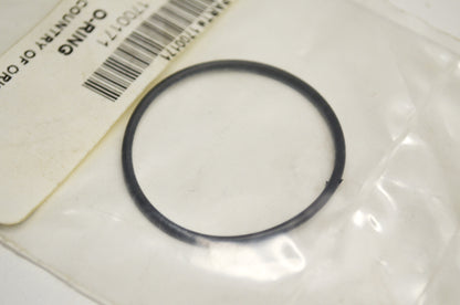 O-Ring NOS
