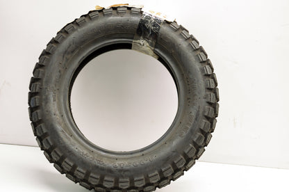 New Bridgestone Trail Wing Tire 4.00-10