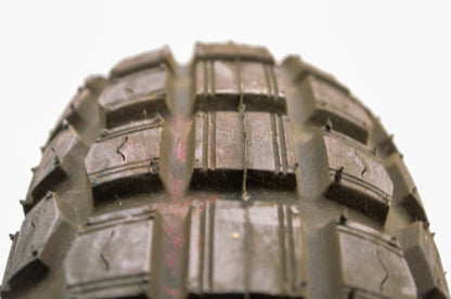 New Bridgestone Trail Wing Tire 4.00-10