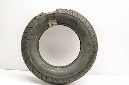New Bridgestone ML17 Front Tire 4.00-10