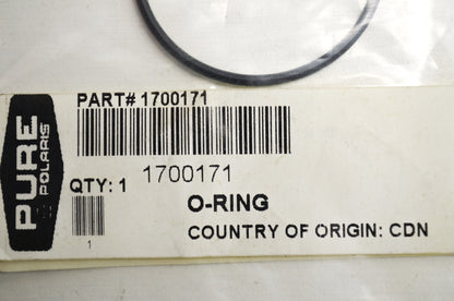 O-Ring NOS