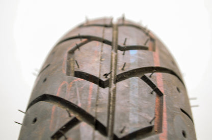 New Bridgestone ML17 Front Tire 4.00-10