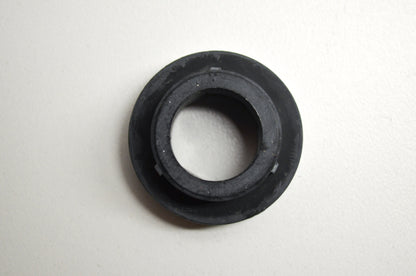 OEM Polaris 1700036 Bushing NOS