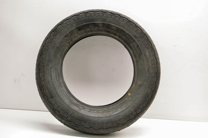 New Swallow Tire 4.80-12