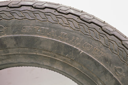 New Swallow Tire 4.80-12