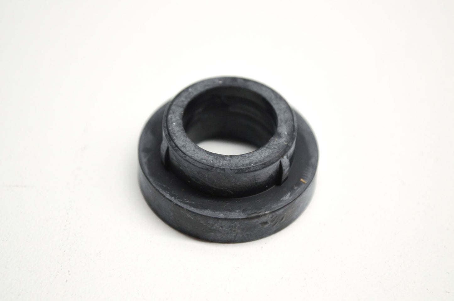 OEM Polaris 1700036 Bushing NOS