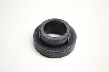 OEM Polaris 1700036 Bushing NOS