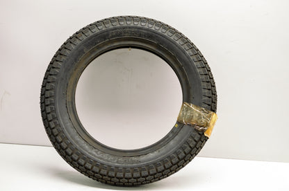 New Pirelli 393-A Tire 3.50-12
