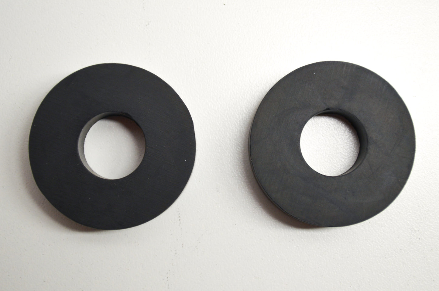 OEM Polaris 5410436 Rubber Washer Qty 2