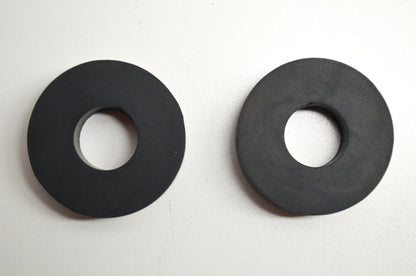 OEM Polaris 5410436 Rubber Washer Qty 2