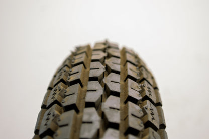 New Pirelli 393-A Tire 3.50-12