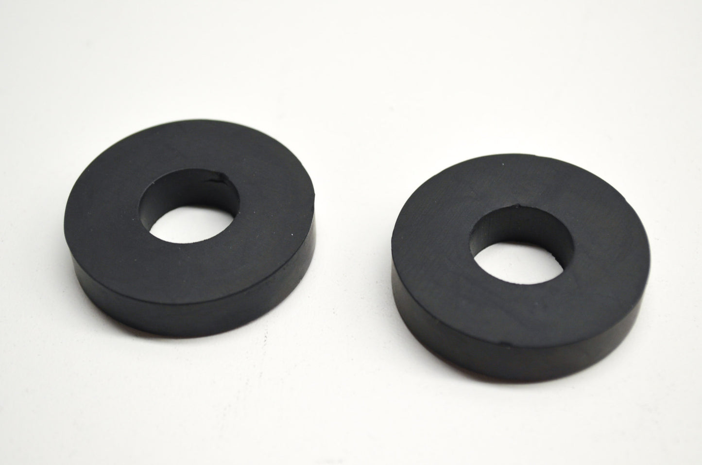 OEM Polaris 5410436 Rubber Washer Qty 2