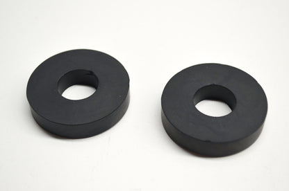 OEM Polaris 5410436 Rubber Washer Qty 2