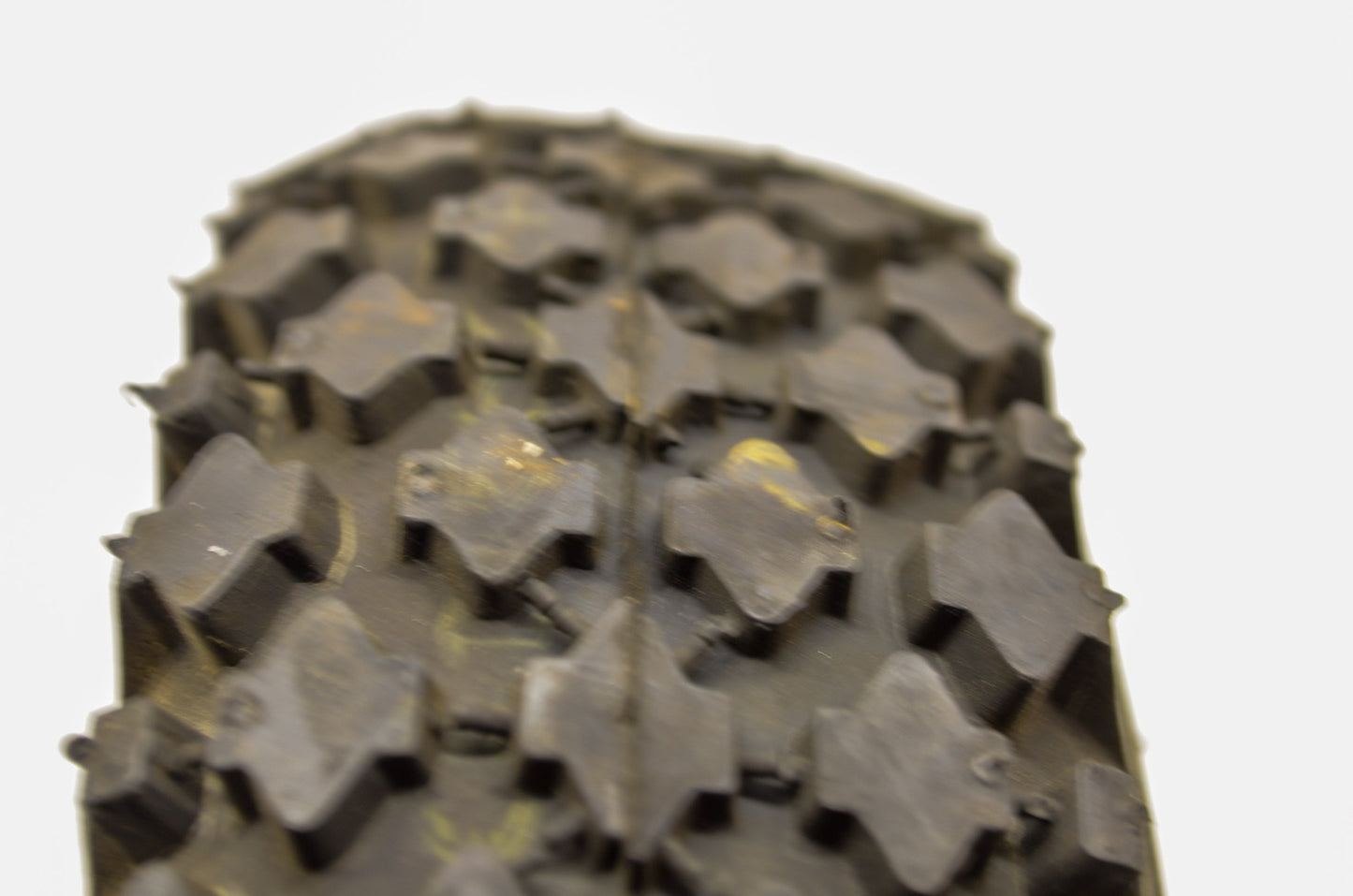 New Cheng Shin Tire 4.10/3.50-6