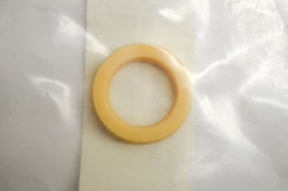 OEM Polaris 1700020 Rod Seal NOS