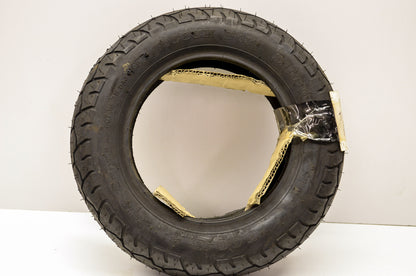 New Shinko Golden Boy Tire 3.00-8