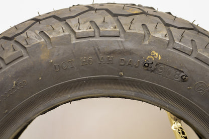 New Shinko Golden Boy Tire 3.00-8