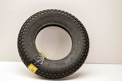 New Kings Tire 3.50-8