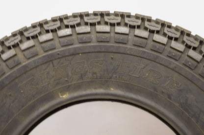 New Kings Tire 3.50-8
