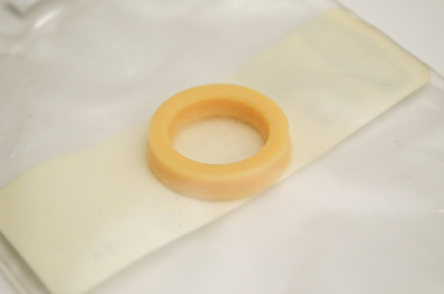 OEM Polaris 1700020 Rod Seal NOS