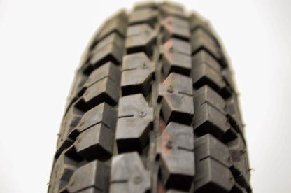 New Kings Tire 3.50-8