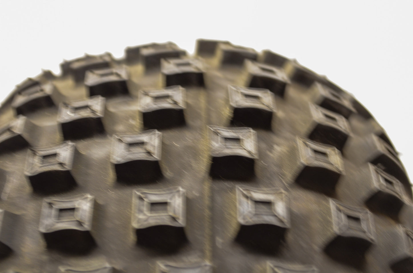 New Cheng Shin Tire 16x8.0-7