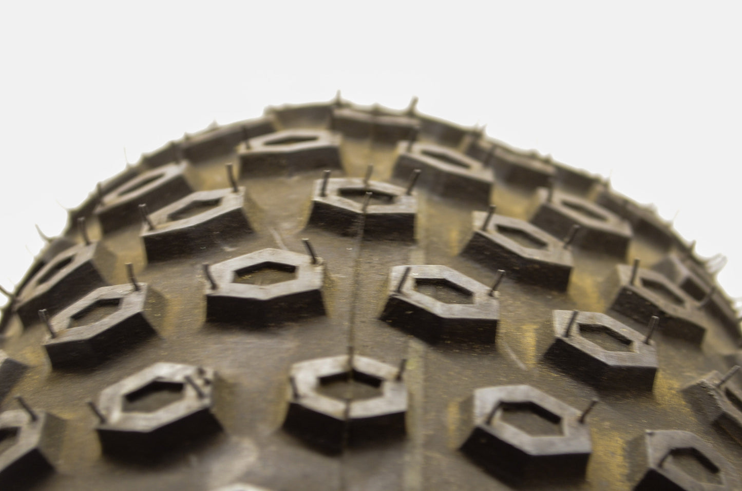 New Kenda Tire 145x70-6