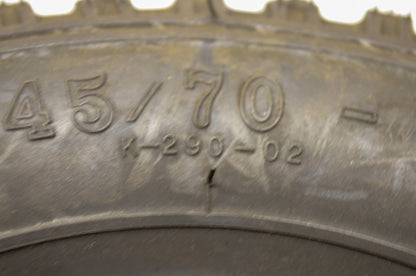 New Kenda Tire 145x70-6