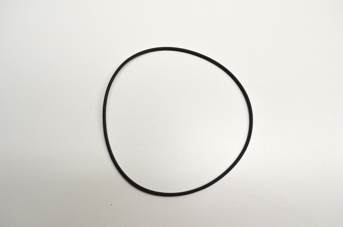 New OEM Polaris O-Ring Genesis Virage SLX NOS