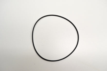 New OEM Polaris O-Ring Genesis Virage SLX NOS