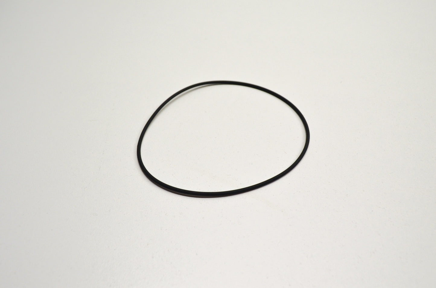New OEM Polaris O-Ring Genesis Virage SLX NOS